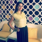 Diala awda sur yala.fm